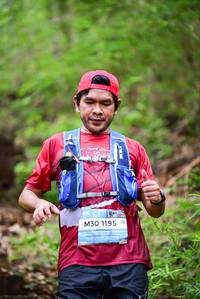 BIB: 1195
                            <button type="button" onclick="openModal(22076157)" class="btn btn-primary btn-sm float-right btn-popup" data-toggle="modal" data-target=".modal-high-quality">
                        <i class="fas fa-shopping-cart"></i> Add to Cart
                    </button>
                                            <button type="button" onclick="isThisMe(22076157, true)" class="btn btn-success btn-sm float-right btn-popup btn-isme hidden" data-toggle="tooltip" data-placement="bottom" title="นี่คือรูปของคุณใช่ไหม คลิกที่นี่เพื่อเอาเข้าอัลบั้ม">
                        <i class="fas fa-plus"></i> Add to album
                    </button>
                    <button type="button" onclick="isThisMe(22076157, false)" class="btn btn-warning btn-sm float-right btn-popup btn-isnotme hidden">
                        <i class="fas fa-ban"></i> Remove from album
                    </button>